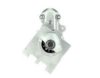 CEVAM 8145 Starter